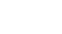 the instagram logo on a black background