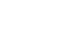 a white arrow pointing left in a circle