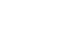 an envelope icon on a black background